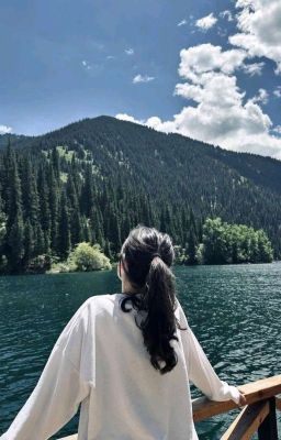 Место Встречи Сердец