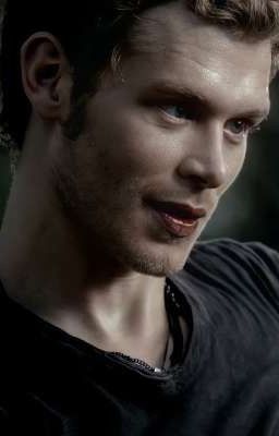 давным давно/Клаус майклсон