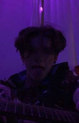 Мы враги.. Или..? 