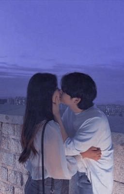 Айдол не может любить 