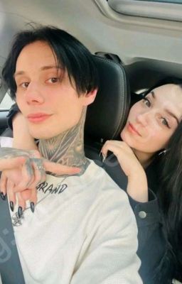 внезапная любовь