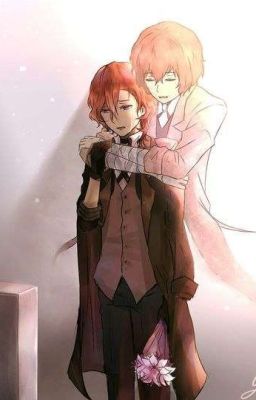 Девочка с красивыми глазами