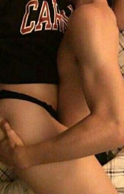 Рабыня: Желание В Карты.