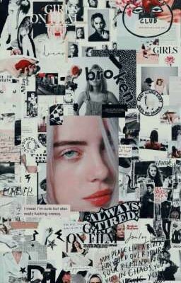 Прототипы для книг