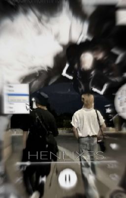 ~музыка как жизнь ~ /!!Заморожен!!/