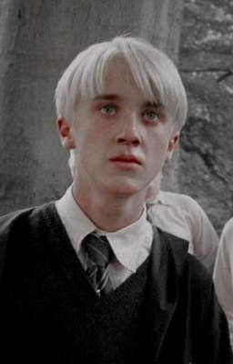 Хлоднокровная Грифиндорка