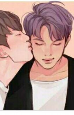 Взаимная любовь ❤