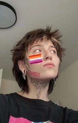 любовь пацанок 