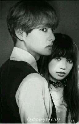 Убийтсвенная поездка | 18+