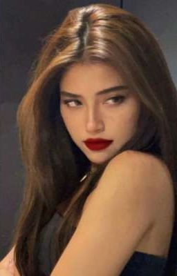 Счастливая Ведьма