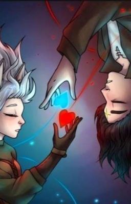 реакции"Крестоносец"