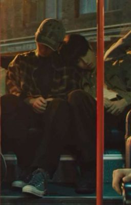 Ты - Моя Музыка. Минсоны