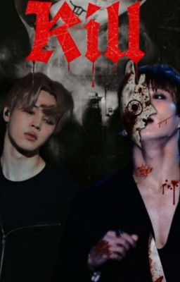 Проклятый кролик