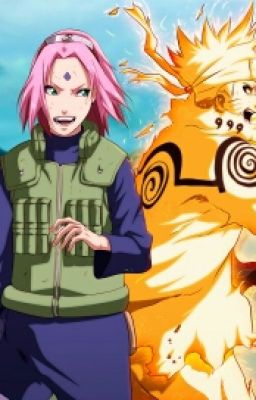 «Белоснежка» в стиле Наруто, или «Мы едем в Голливуд!»