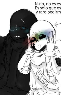 найтмер и инк