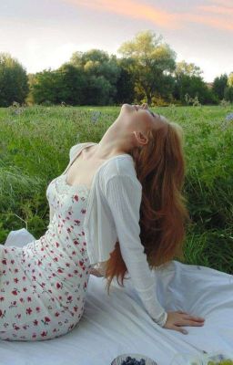 любовь врагов