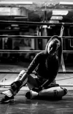 Мы не знали, что так получится