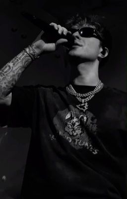 «Associado para sempre»EK