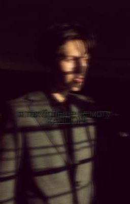 я так больше не могу хадсон