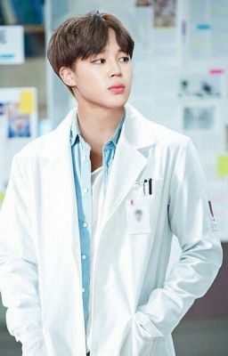 Долларчонок