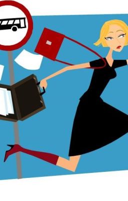 Интервью с Богом