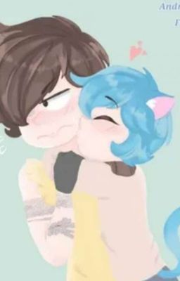 [Враги тоже способны любить] (OLD)