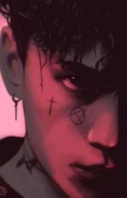 А у меня во дворе -ходит девочка с каре.