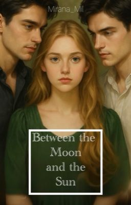 Между луной и солнцем