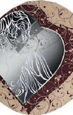 Проверка вызов духов, собственные эксперименты.