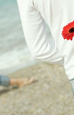 Непредсказуемая любовь❤