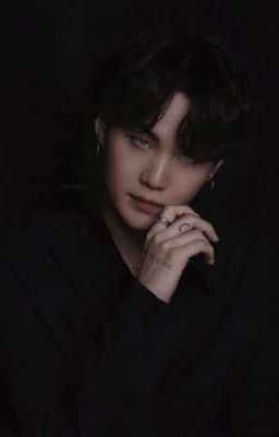 Мой сводный брат