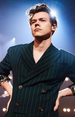 Иллюзия успеха [H.S.]