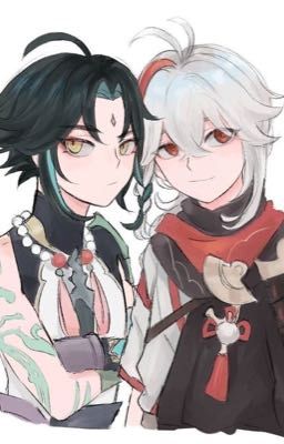 Однажды зимним вечером