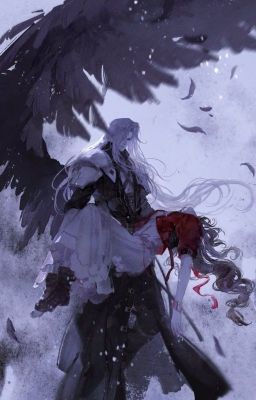 Дьявольское предательство