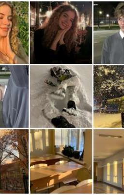 Недозвезда