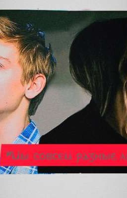 "Ⲙы ⲥⲟⲃⲥⲉⲙ ⲣⲁⳅⲏыⲉ ⲗюⲇυ"