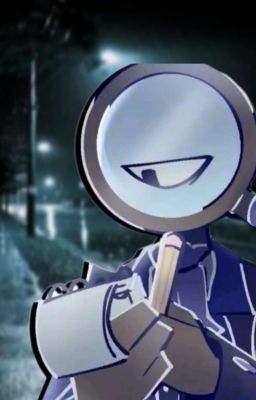 Когда за дело берется настоящий детектив...