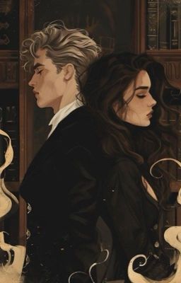 Помоги мне выбраться