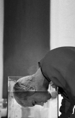 Сердце вампира