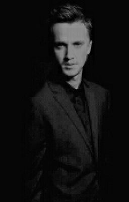 А почему бы всё не поменять ?