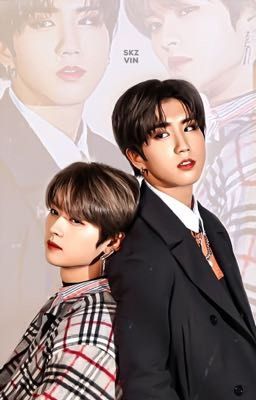 Ты остался без отца, малыш!