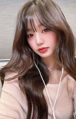 Жизнь Милли И Еë Подруг