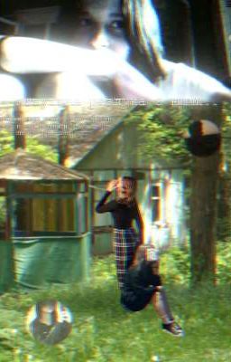 минутная разлука с ними..