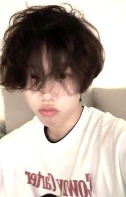 этот запах вишни)