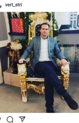 Интервью с люцифером