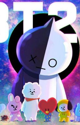 Смех стеклоочистителя [ЗАВЕРШЕНО] 