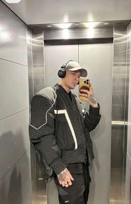 любимый мой преподаватель//Краснов Артем