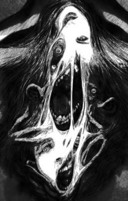 Ночь с перекрёстка