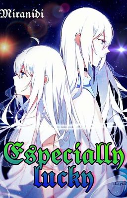 Особо везучий: Воссоединение | 1 Часть