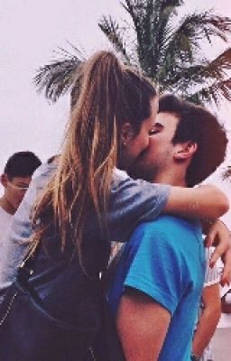 «Жизнь с плохим парнем» Шарлай